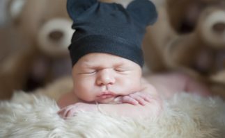 Berkeley Accupunture post-natal recovery using acupuncture and Chinese Herbal Medicine