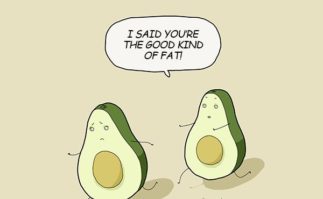 Berkeley Accupunture avocado1