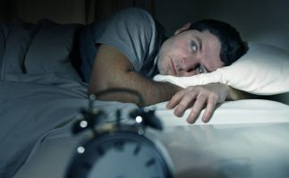 Berkeley Accupunture Insomnie Tao to Wellness Berkeley California