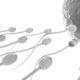 Berkeley Accupunture Sperm