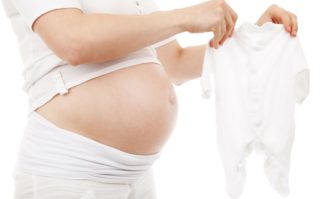 Berkeley Accupunture pain after c section
