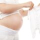 Berkeley Accupunture pain after c section Image