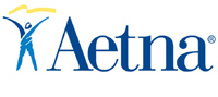 We accept Aetna health care insurance for acupuncture treatment in Berkeley California