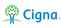 We accept Cigna health care insurance for treating pain and fertility with acupuncture therapy in Berkeley California
