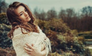 Acupuncture, Chinese herbs and nutrition can treat PCOS. Contact Tao to Wellness in Berkeley for treating PCOS with acupuncture and herbs.