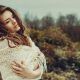Acupuncture, Chinese herbs and nutrition can treat PCOS. Contact Tao to Wellness in Berkeley for treating PCOS with acupuncture and herbs.