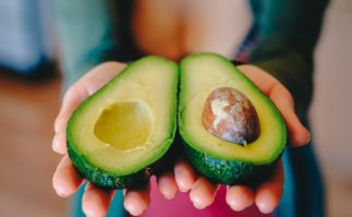 Acupuncture, Chinese herbs and nutrition can treat Fertility. Contact Tao to Wellness in Berkeley for treating fertility with acupuncture and herbs.