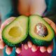 Acupuncture, Chinese herbs and nutrition can treat Fertility. Contact Tao to Wellness in Berkeley for treating fertility with acupuncture and herbs.