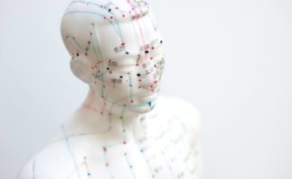 Acupuncture at Tao to Wellness is gentle and relaxing
