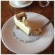Key Lime Pie