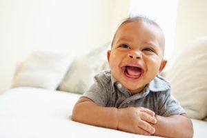 Acupuncture Fertility In Berkeley, CA