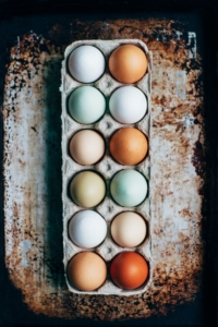 health benefits of eggs01