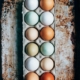 health benefits of eggs