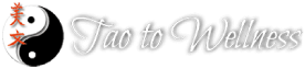Berkeley Accupunture Header Logo