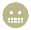Berkeley Accupunture Pain Image