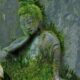 Buddha Resting