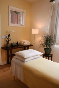 Acupuncture near me