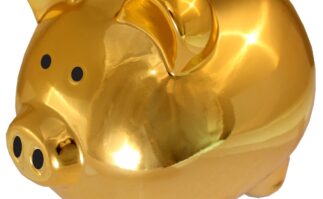 piggy-bank